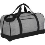 Heather 18" Duffle Bag - Image 3