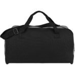Heather 18" Duffle Bag - Image 4