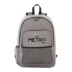 Brandt 15" Computer Backpack