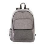 Brandt 15" Computer Backpack - Image 3