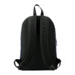 Graphite 15 Inch Laptop Backpack - Image 4