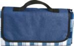 Fold up Picnic Blanket - Image 4