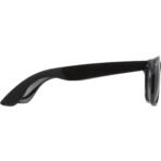 Sun Ray Sunglasses - Image 2