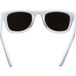 Samson Recycled Single-Lens Sunglasses - Image 3