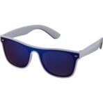 Samson Recycled Single-Lens Sunglasses - Image 7