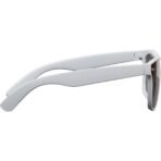 Samson Recycled Single-Lens Sunglasses - Image 6