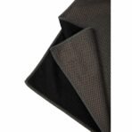 Cooling Towel with Travel Pouch - Image 3