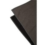 Cooling Towel with Travel Pouch - Image 2