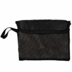 Cooling Towel with Travel Pouch - Image 4
