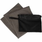 Cooling Towel with Travel Pouch - Image 5