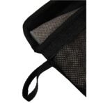 Cooling Towel with Travel Pouch - Image 6