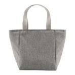 Focus RPET 6 Can Lunch Cooler - Image 5