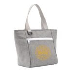 Focus RPET 6 Can Lunch Cooler - Image 6