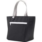 Focus RPET 6 Can Lunch Cooler - Image 2