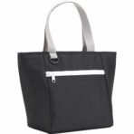 Focus RPET 6 Can Lunch Cooler - Image 3