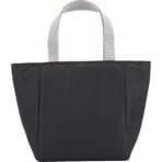 Focus RPET 6 Can Lunch Cooler - Image 4