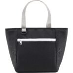 Focus RPET 6 Can Lunch Cooler - Image 5