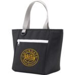 Focus RPET 6 Can Lunch Cooler - Image 6