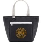 Focus RPET 6 Can Lunch Cooler