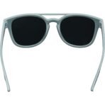 Peyton Recycled Brow Bar Sunglasses - Image 3