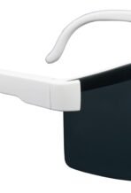 August Recycled Blade Sport Sunglasses - Image 4