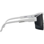 August Recycled Blade Sport Sunglasses - Image 6