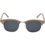 Palmer Recycled Club Master Sunglasses - Image 2