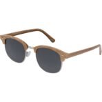 Palmer Recycled Club Master Sunglasses - Image 7