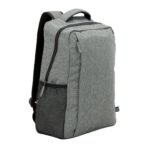 Vila Recycled 15" Commuter Backpack - Image 3