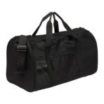 Mesh Recycled Duffle Bag - Image 3
