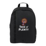 Brady Recycled 15" Computer Backpack