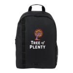 Brady Recycled 15" Computer Backpack