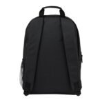 Brady Recycled 15" Computer Backpack - Image 3