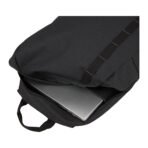 Brady Recycled 15" Computer Backpack - Image 5