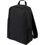 Brady Recycled 15" Computer Backpack - Image 2