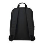 Ripple Recycled 15" Computer Backpack - Image 3