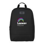 Ripple Recycled 15" Computer Backpack