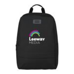 Ripple Recycled 15" Computer Backpack