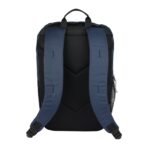 Rocky Recycled 15" Computer Backpack - Image 5