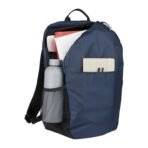 Rocky Recycled 15" Computer Backpack - Image 6
