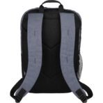 Rocky Recycled 15" Computer Backpack - Image 4