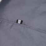 Rocky Recycled 15" Computer Backpack - Image 5