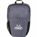 Rocky Recycled 15" Computer Backpack