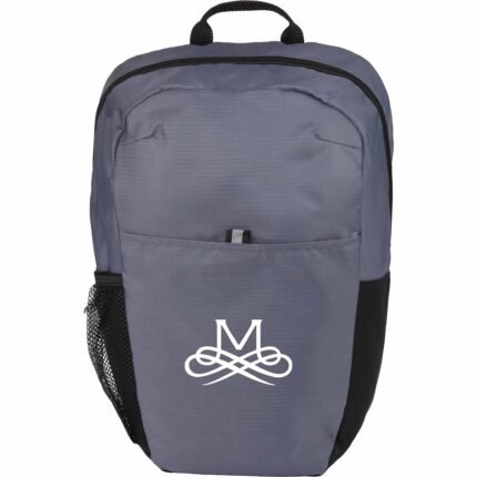 Rocky Recycled 15" Computer Backpack