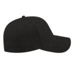 Cap America Lightweight Structured Low Profile Cap - Image 4
