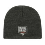 Cap America Knit Beanie