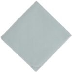 Cozy Fleece Blanket - 50" x 60" Unfolded - Image 2