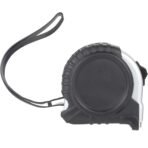 Journeyman Locking 10 ft Tape Measure - Image 2