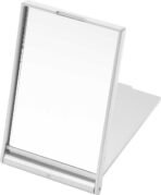 Stand-Up Pocket Mirror - Image 3