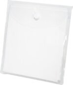 Rally Disposable Poncho - Image 2